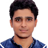Nippun Mittal