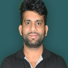 Sachin Tanwar