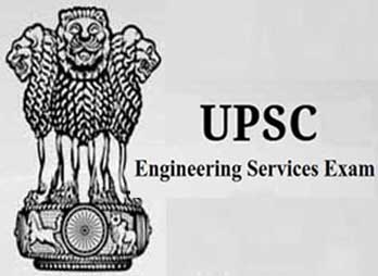 Engineering Services Examination